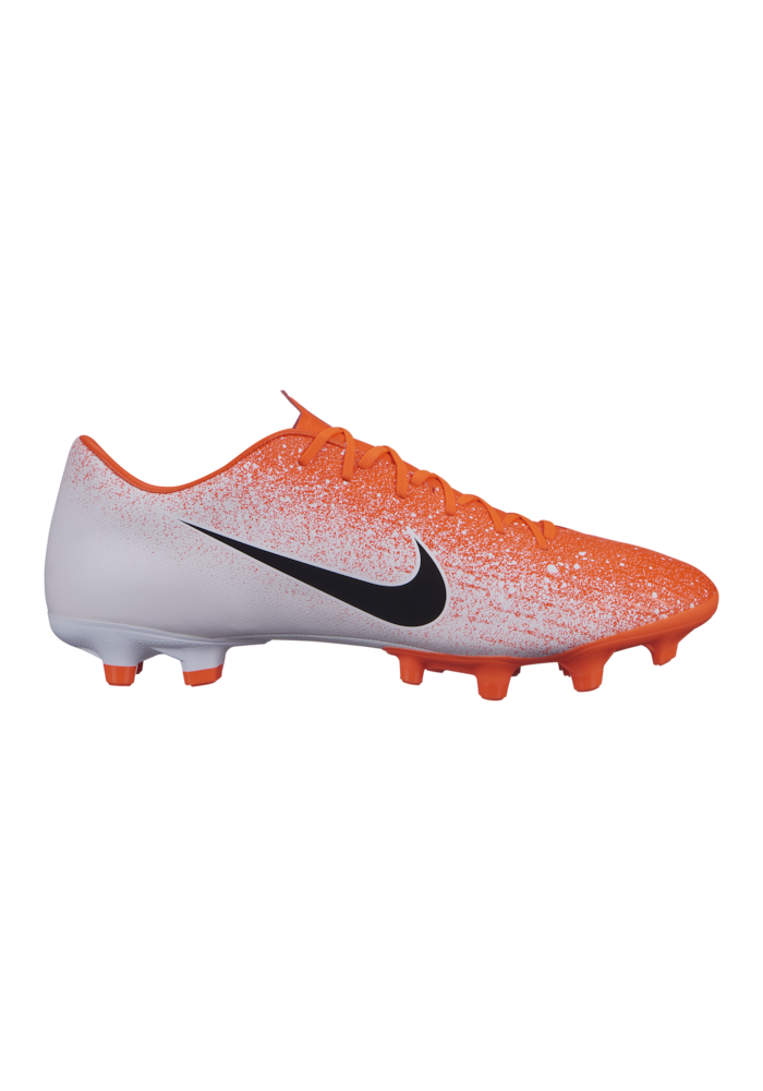 Chaussures Nike Mercurial Vapor 12 Academy MG Hommes H7375-801