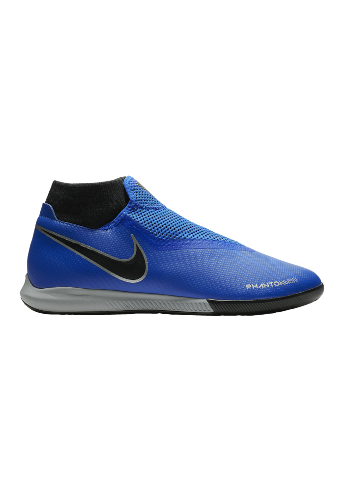 Chaussures Nike Phantom Vision Academy DF IC Hommes O3267-400