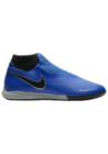 Chaussures Nike Phantom Vision Academy DF IC Hommes O3267-400