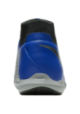 Chaussures Nike Phantom Vision Academy DF IC  Hommes O3267-400