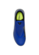 Chaussures Nike Phantom Vision Academy DF IC Hommes O3267-400