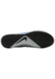 Chaussures Nike Phantom Vision Academy DF IC Hommes O3267-400