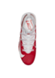 Chaussures Nike Alpha Huarache 6 Elite LAX Hommes 80409-106