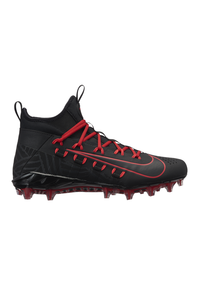 alpha huarache 6 elite lax