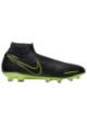 Chaussures Nike Phantom Vision Elite DF FG  Hommes O3262-007