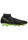 Chaussures Nike Phantom Vision Elite DF FG Hommes O3262-007