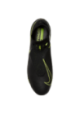 Chaussures Nike Phantom Vision Elite DF FG Hommes O3262-007