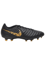 Chaussures Nike Tiempo Legend 7 Academy FG  Hommes O2596-077