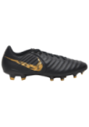 Chaussures Nike Tiempo Legend 7 Academy FG Hommes O2596-077