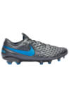 Chaussures Nike Tiempo Legend 8 Elite FG Hommes T5293-004