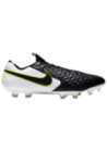 Chaussures Nike Tiempo Legend 8 Elite FG Hommes T5293-007