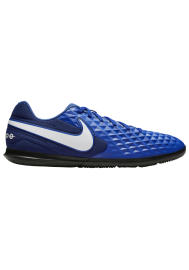 Chaussures Nike Tiempo Legend 8 Club IC  Hommes T6110-414