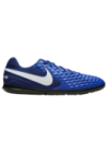 Chaussures Nike Tiempo Legend 8 Club IC Hommes T6110-414