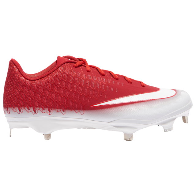 lunar vapor ultrafly elite 2