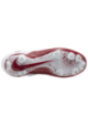 Chaussures Nike Alpha Huarache Elite 2 Mid Hommes 2227-600