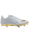 Chaussures Nike Lunar Vapor Ultrafly Elite 2 Hommes 7946-014