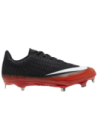 Chaussures Nike Lunar Vapor Ultrafly Elite 2 Hommes 7946-007