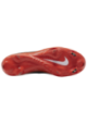 Chaussures Nike Lunar Vapor Ultrafly Elite 2  Hommes 7946-007