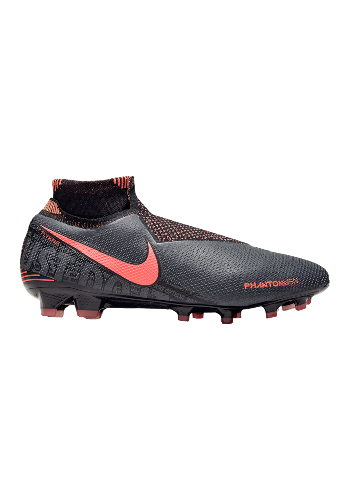 Chaussures Nike Phantom Vision Elite DF FG Hommes O3262-080