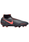 Chaussures Nike Phantom Vision Elite DF FG Hommes O3262-080