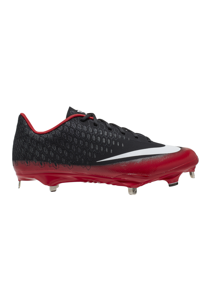 nike lunar vapor ultrafly elite 2 weight