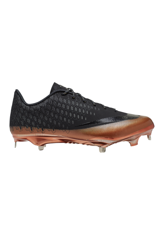 nike vapor ultrafly elite 2