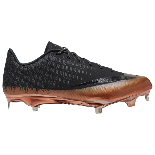nike lunar vapor ultrafly elite 2