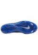 Chaussures Nike Lunar Vapor Ultrafly Elite 2  Hommes 7946-005