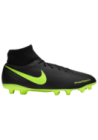 Chaussures Nike Phantom Vision Club DF FG Hommes 6959-007