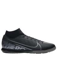 Chaussures Nike Mercurial Superfly 7 Academy IC  Hommes T7975-001