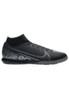 Chaussures Nike Mercurial Superfly 7 Academy IC Hommes T7975-001