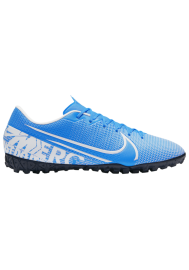 Chaussures Nike Mercurial Vapor 13 Academy TF  Hommes T7996-414