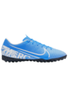 Chaussures Nike Mercurial Vapor 13 Academy TF Hommes T7996-414