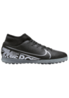 Chaussures Nike Mercurial Superfly 7 Club TF Hommes T7980-001