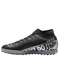 Chaussures Nike Mercurial Superfly 7 Club TF  Hommes T7980-001