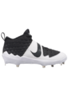Chaussures Nike Force Air Trout 6 Pro Hommes 9815-002