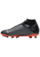 Chaussures Nike Phantom Vision Pro DF FG  Hommes O3266-080
