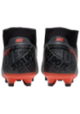 Chaussures Nike Phantom Vision Pro DF FG  Hommes O3266-080