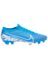Chaussures Nike Mercurial Vapor 13 Pro FG Hommes T7901-414