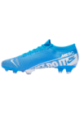 Chaussures Nike Mercurial Vapor 13 Pro FG  Hommes T7901-414