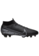 Chaussures Nike Mercurial Superfly 7 Pro FG  Hommes T5382-001