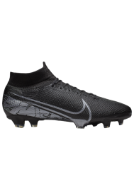 Chaussures Nike Mercurial Superfly 7 Pro FG  Hommes T5382-001