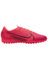 Chaussures Nike Mercurial Vapor 13 Academy TF Hommes T7996-606