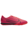 Chaussures Nike Mercurial Vapor 13 Academy IC Hommes T7993-606