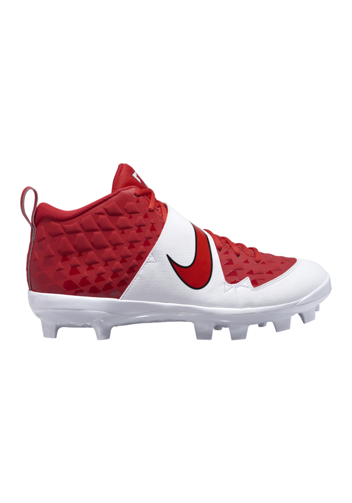 Nike force trout 6 pro mcs 2025