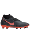 Chaussures Nike Phantom Vision Pro DF FG Hommes O3266-080