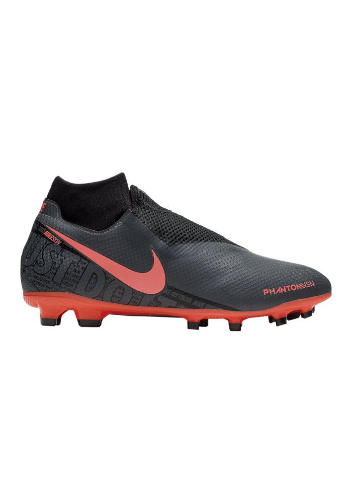 phantom vision pro df fg