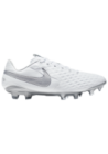 Chaussures Nike Tiempo Legend 8 Pro FG Hommes T6133-100