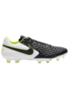 Chaussures Nike Tiempo Legend 8 Pro FG Hommes T6133-007