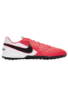 Chaussures Nike Tiempo Legend 8 Academy TF Hommes T6100-606